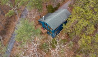 268 PICARD Ct, Basye, VA 22810