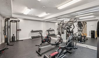 1730 ARLINGTON Blvd 203, Arlington, VA 22209