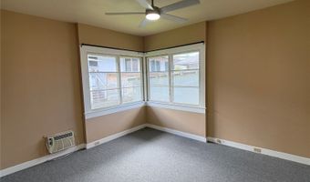 2158 Kanealii Ave, Honolulu, HI 96813