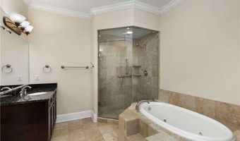 3280 Stillhouse 305, Atlanta, GA 30339