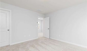 3065 Cambridge Mill St, Acworth, GA 30102