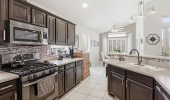 590 Wedge Ln, Fernley, NV 89408