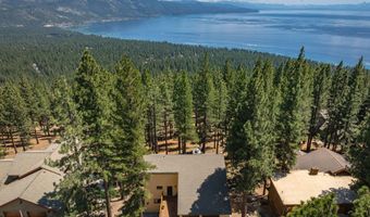 798 Tyner Way, Incline Village, NV 89451