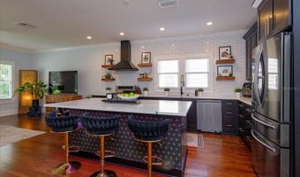 27 W HARVARD St, Orlando, FL 32804