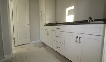 2809 Carbondale Ct, Apex, NC 27502