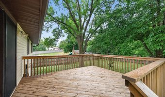 13659 Ferris Ave, Apple Valley, MN 55124