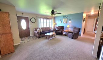 26098 State Road 46, Batesville, IN 47006