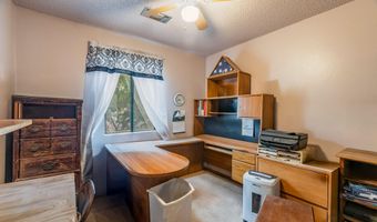 503 N 11TH St, Belen, NM 87002