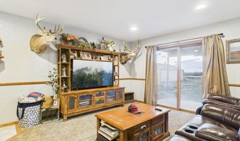 37021 County Road 65, Galeton, CO 80622