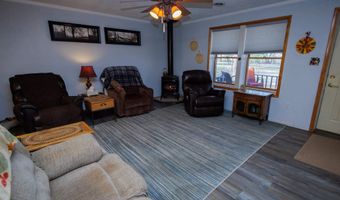 4309 N Ruppert Rd, Attica, IN 47918