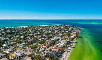 912 N SHORE Dr, Anna Maria, FL 34216