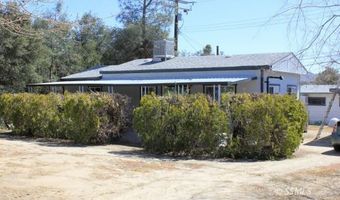 250 Rockhaven Rd, Wofford Heights, CA 93285