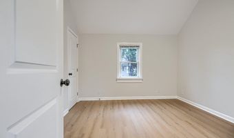 143 RIGDON Rd, Aberdeen, MD 21001