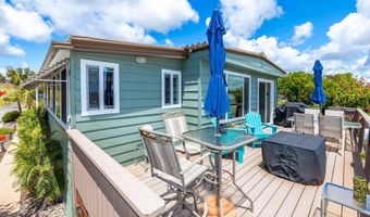 116 Havenview Ln, Oceanside, CA 92056