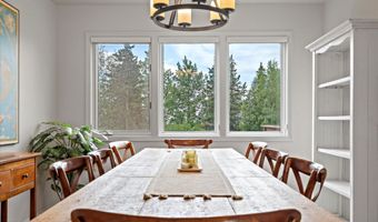 15250 Evergreen Ridge St, Anchorage, AK 99516
