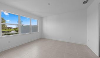 12409 Dolomite, Alva, FL 33920