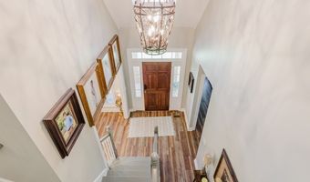 106 Westlake Cir, Americus, GA 31709