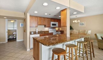 810 HARBOUR HOUSE Rd #810, Bethany Beach, DE 19930