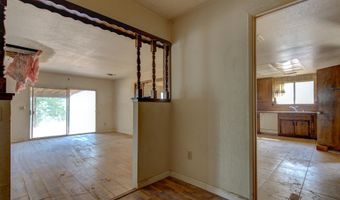7234 Bohn Blvd, Anderson, CA 96007