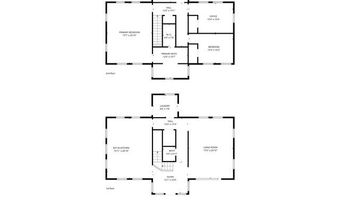 5558 N 441, Adair, OK 74330