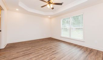 116 Fred, Macon, GA 31216