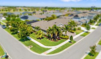 7702 PARADISO Dr, Apollo Beach, FL 33572