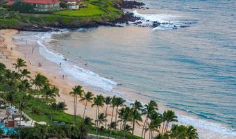 3800 WAILEA ALANUI Blvd PH503, Kihei, HI 96753