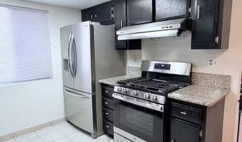 1524 Acacia St Unit 3, Alhambra, CA 91801
