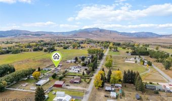 116 N Norris Ave, Anaconda, MT 59711