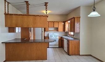 1629 S Keeler Ave, Bartlesville, OK 74003