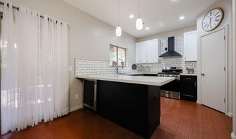 6276 S Nash Way, Chandler, AZ 85249