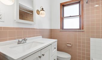 73 NEWMAN Ave 4, Bayonne, NJ 07002