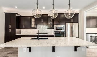 1363 W Alison Way, Chandler, AZ 85226