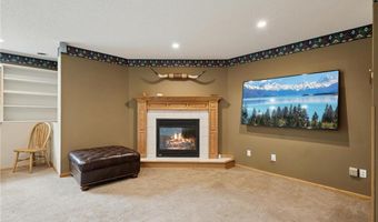 20923 St Francis Blvd NW, Nowthen, MN 55303