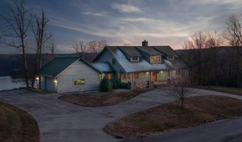 342 Eagle Point Dr, Albany, KY 42602