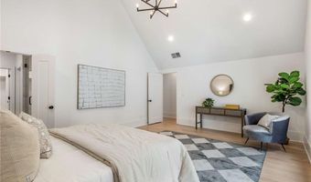 649 Home Ave SE B, Atlanta, GA 30312