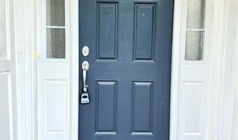 22619 NORWALK Sq, Ashburn, VA 20148