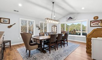 38150 BOATMAN Ln, Avenue, MD 20609