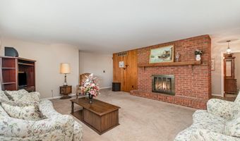 3728 Parkview Dr, Alexandria, KY 41001