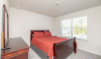 105 Estelle Ct, Aylett, VA 23009