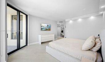 20191 E Country Club Dr 2206, Aventura, FL 33180