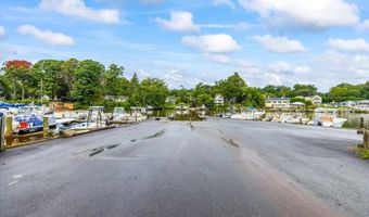 1004 WESTWAY, Annapolis, MD 21409