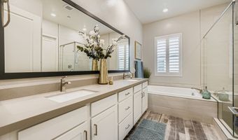 4294 Swift St, Las Vegas, NV 89135