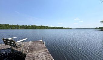 27315 Stark Lake Rd, Aitkin, MN 56431