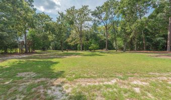 581 Montmorenci Rd, Aiken, SC 29801