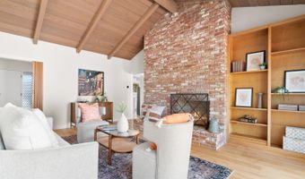 311 Baltusrol Dr, Aptos, CA 95003