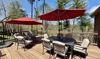 20268 Heron Cir, Abingdon, VA 24211