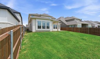 912 Sandpiper Dr, Aledo, TX 76008