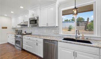34651 Florencell Ave, Acton, CA 93510