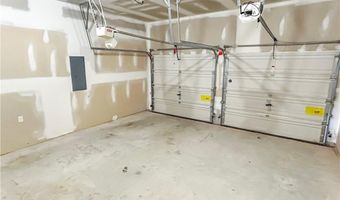 2027 Oakbluff Dr, Austell, GA 30106